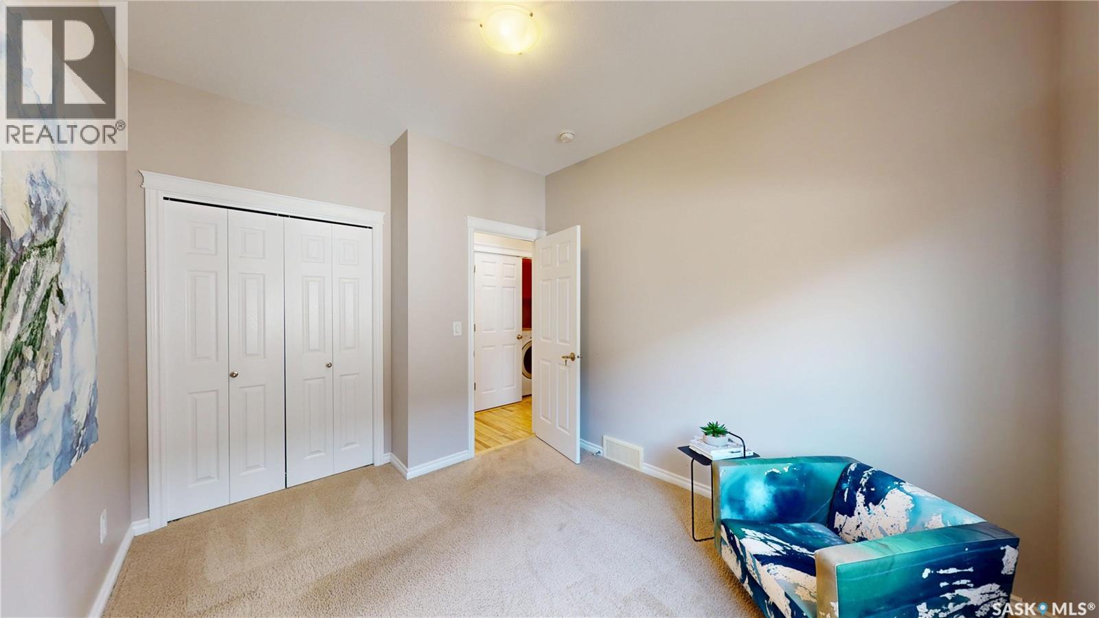 242 Whalley CRESCENT - Image 19