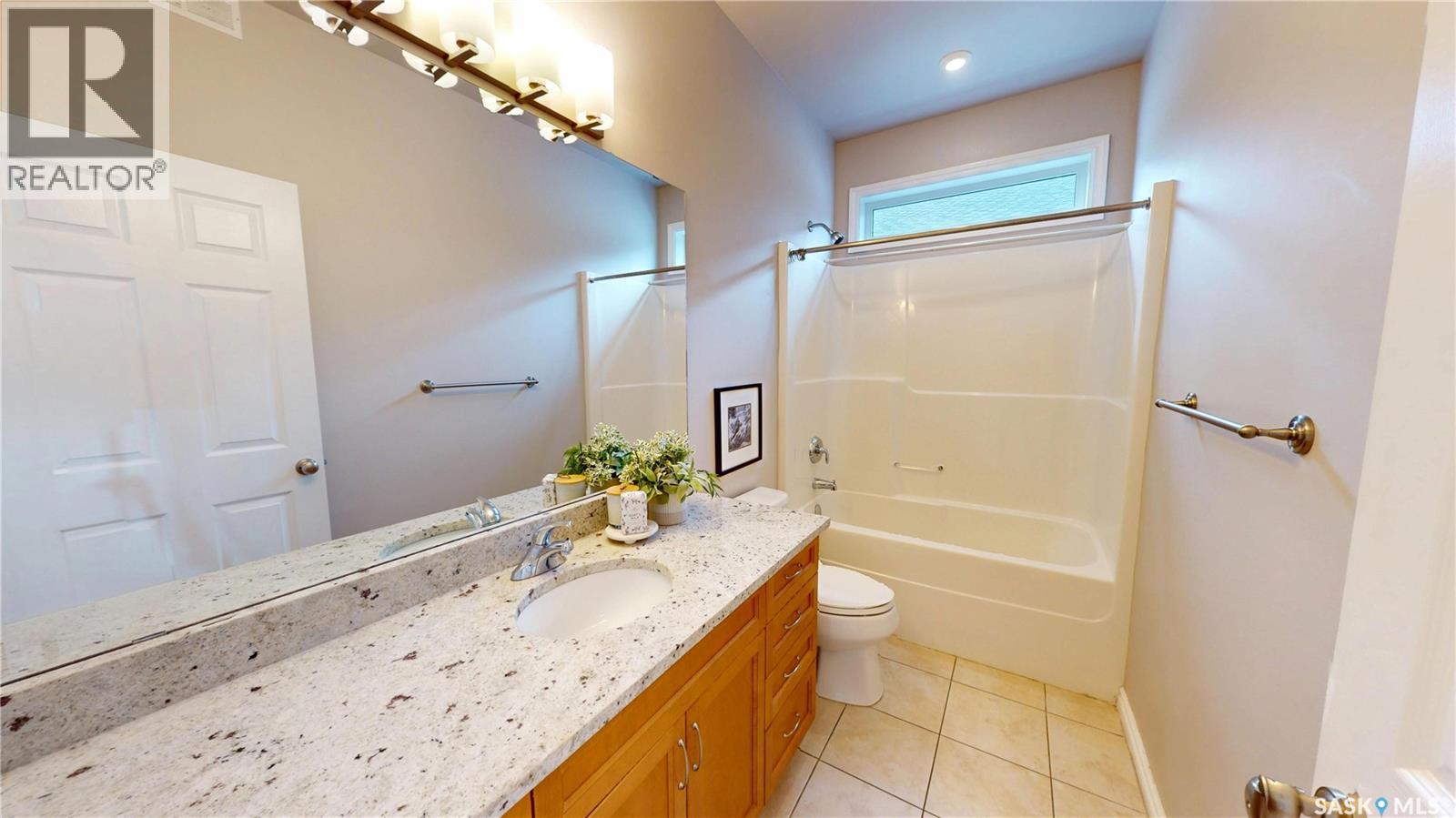 242 Whalley CRESCENT - Image 20