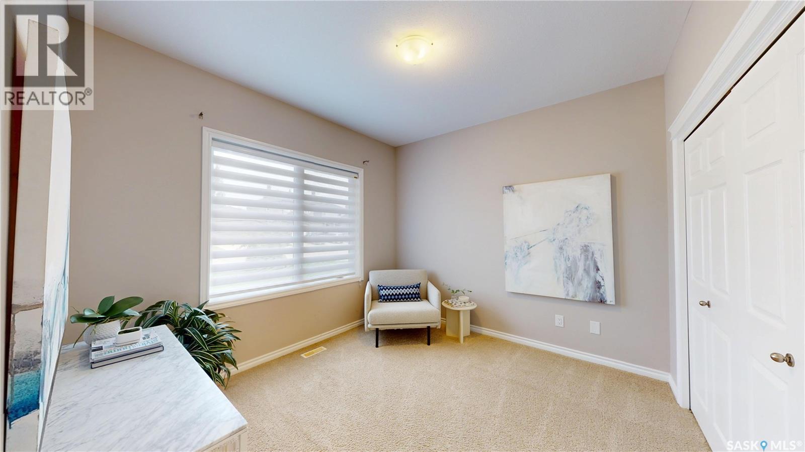242 Whalley CRESCENT - Image 21
