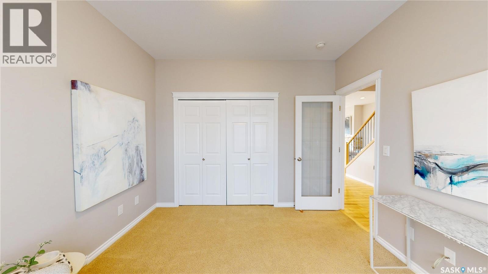 242 Whalley CRESCENT - Image 22