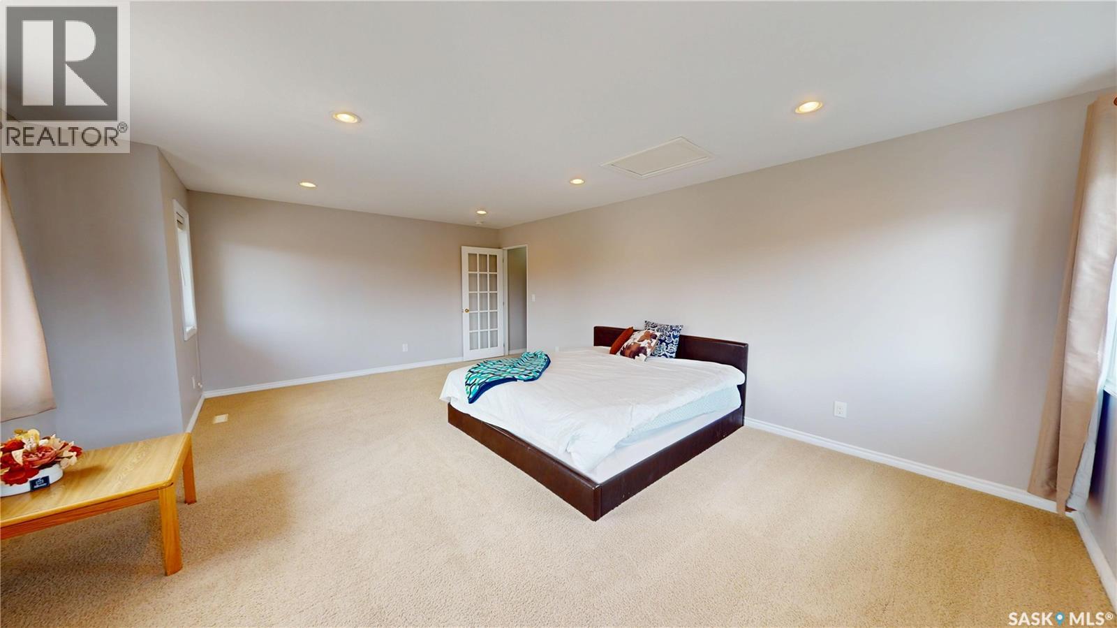 242 Whalley CRESCENT - Image 25