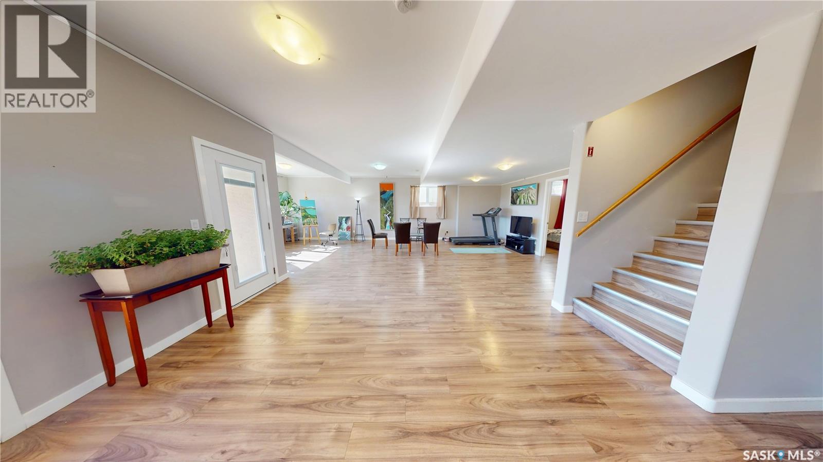 242 Whalley CRESCENT - Image 26