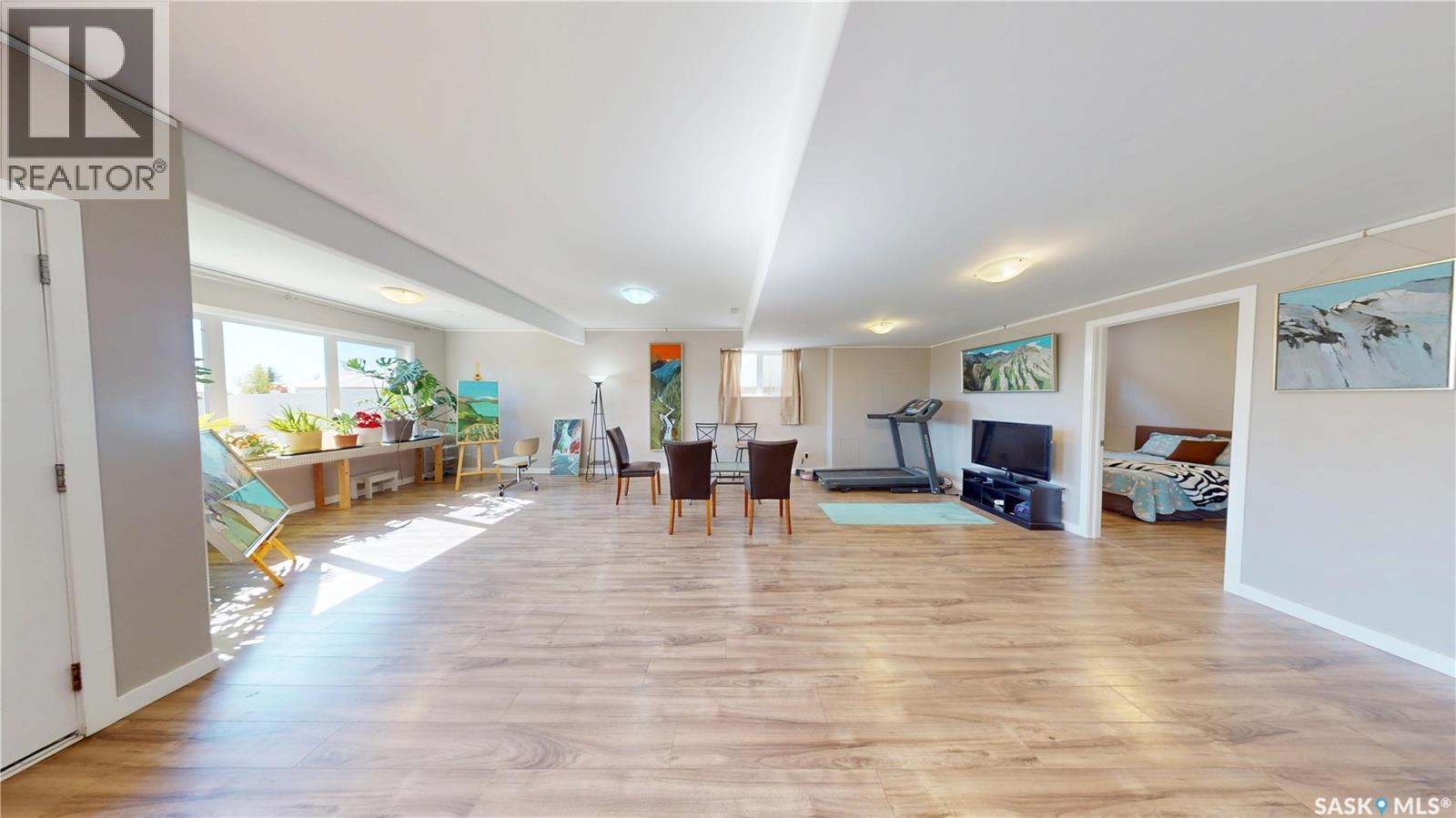242 Whalley CRESCENT - Image 27