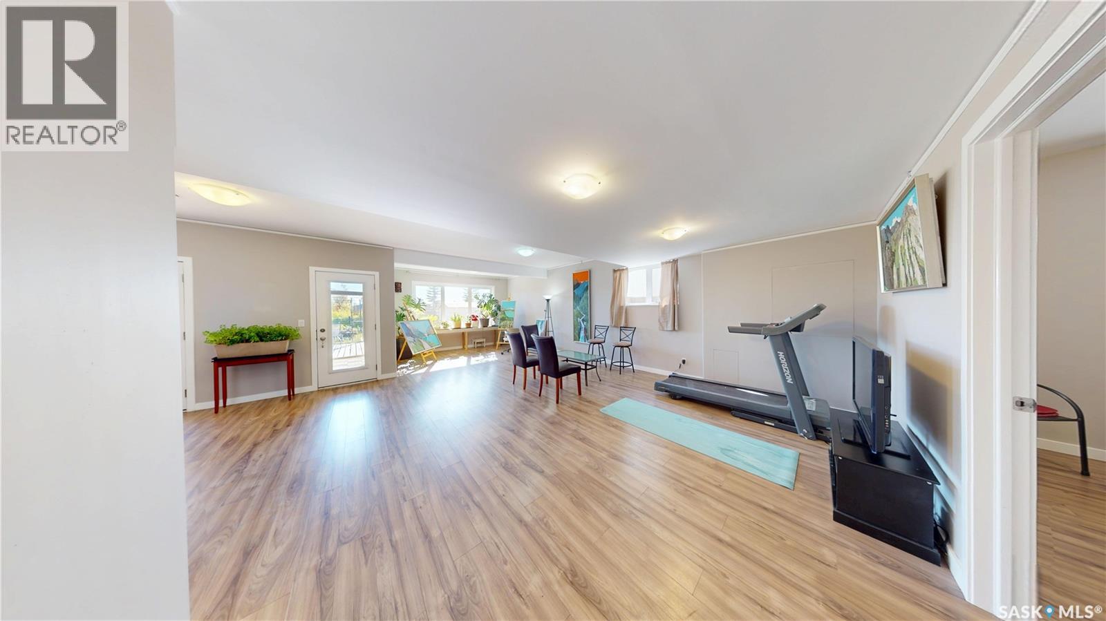 242 Whalley CRESCENT - Image 28