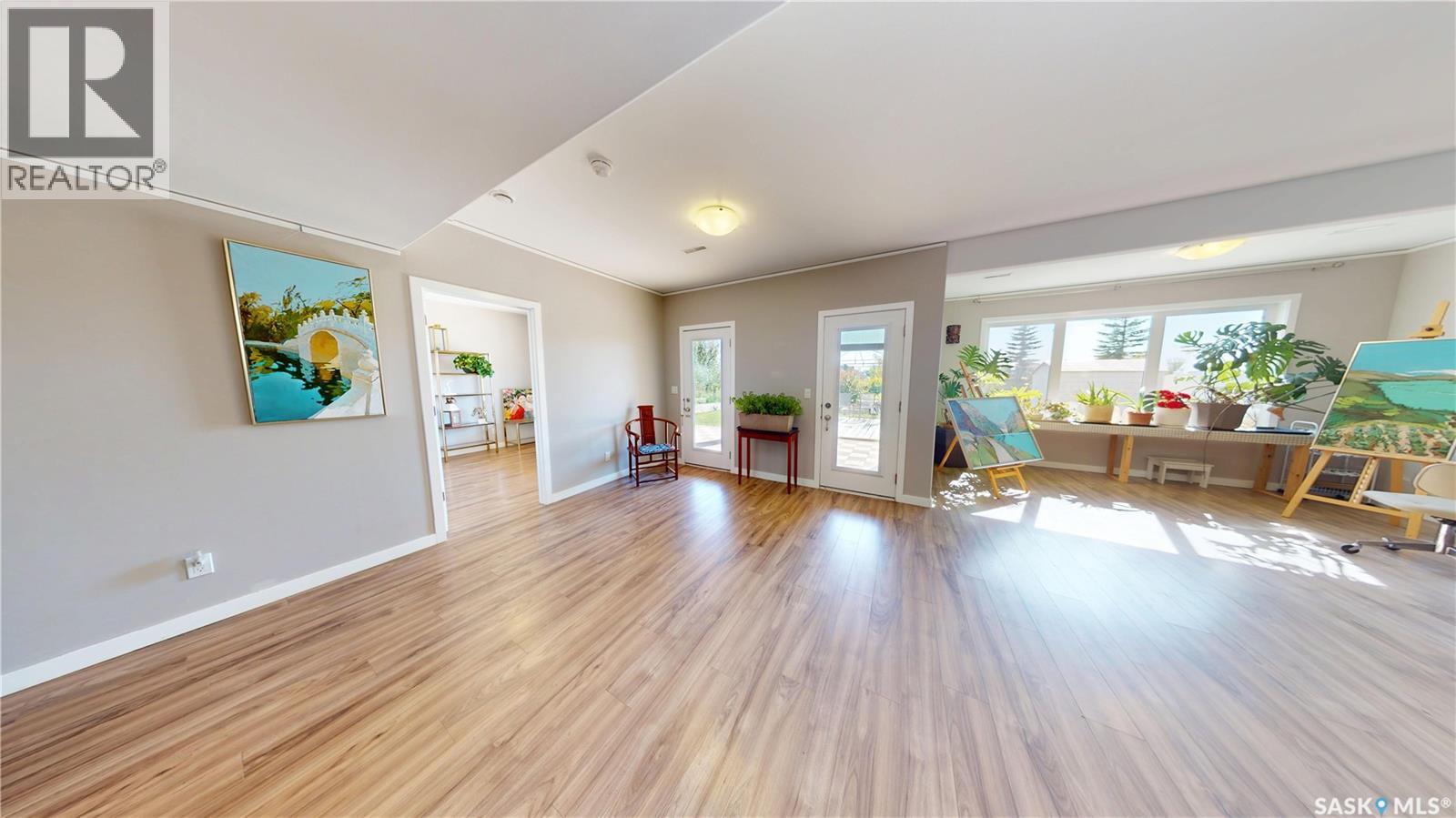 242 Whalley CRESCENT - Image 29