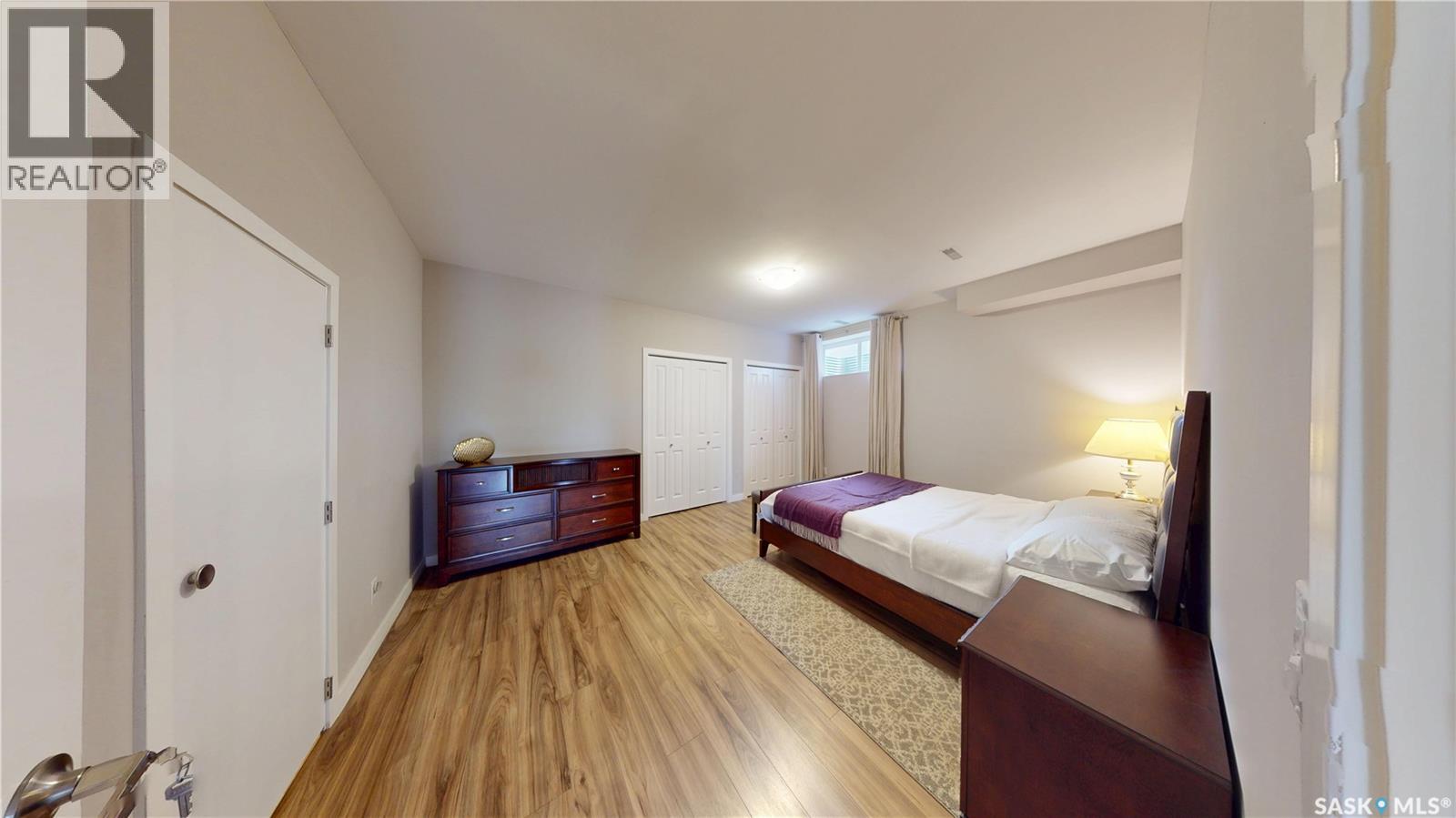 242 Whalley CRESCENT - Image 30