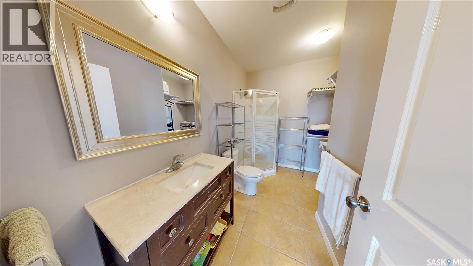 242 Whalley CRESCENT - Image 31