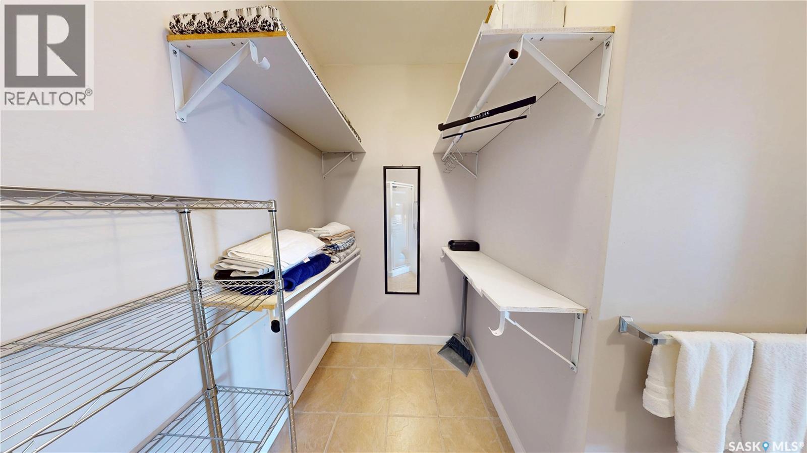 242 Whalley CRESCENT - Image 32