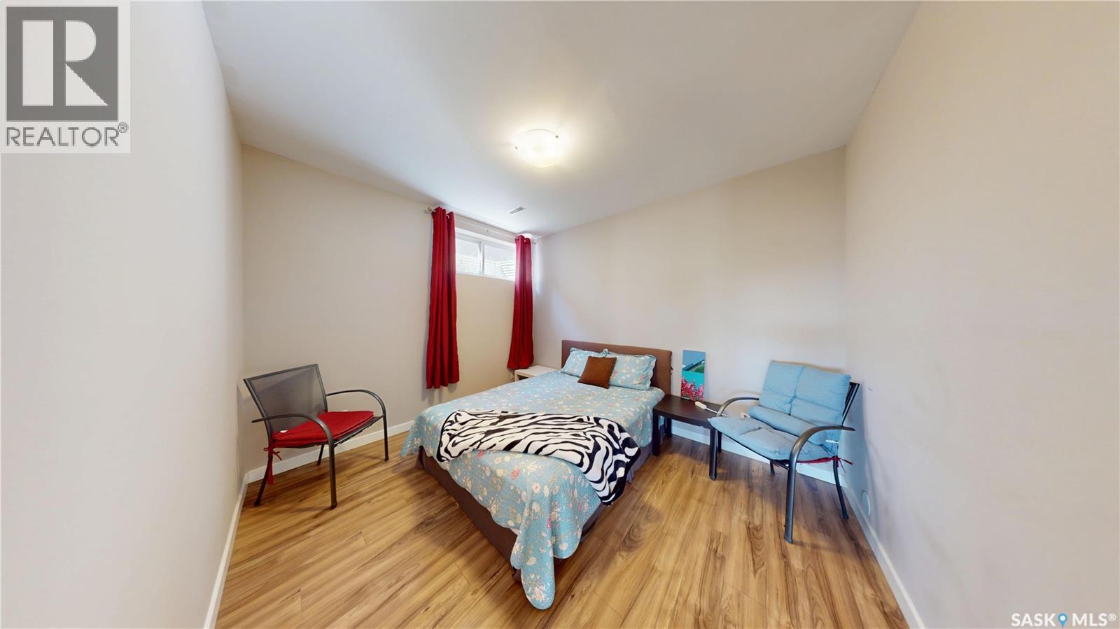 242 Whalley CRESCENT - Image 33