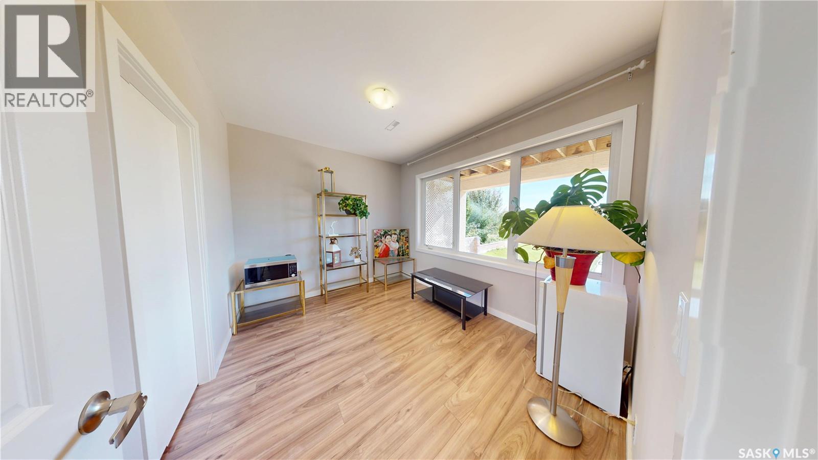 242 Whalley CRESCENT - Image 34