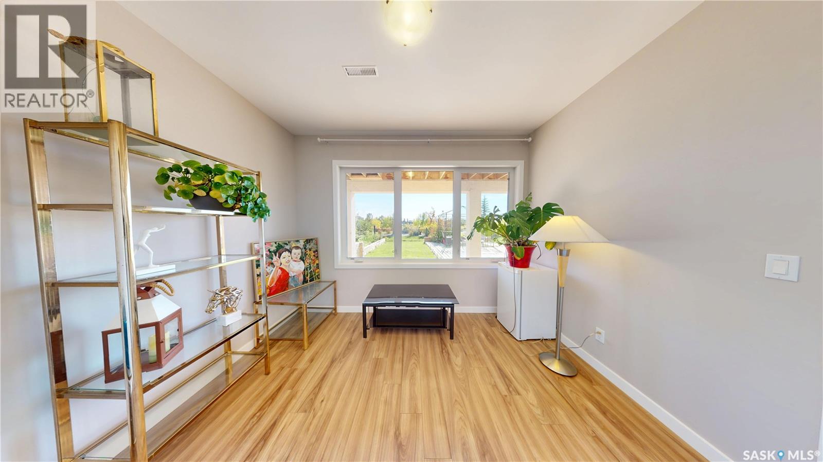242 Whalley CRESCENT - Image 35