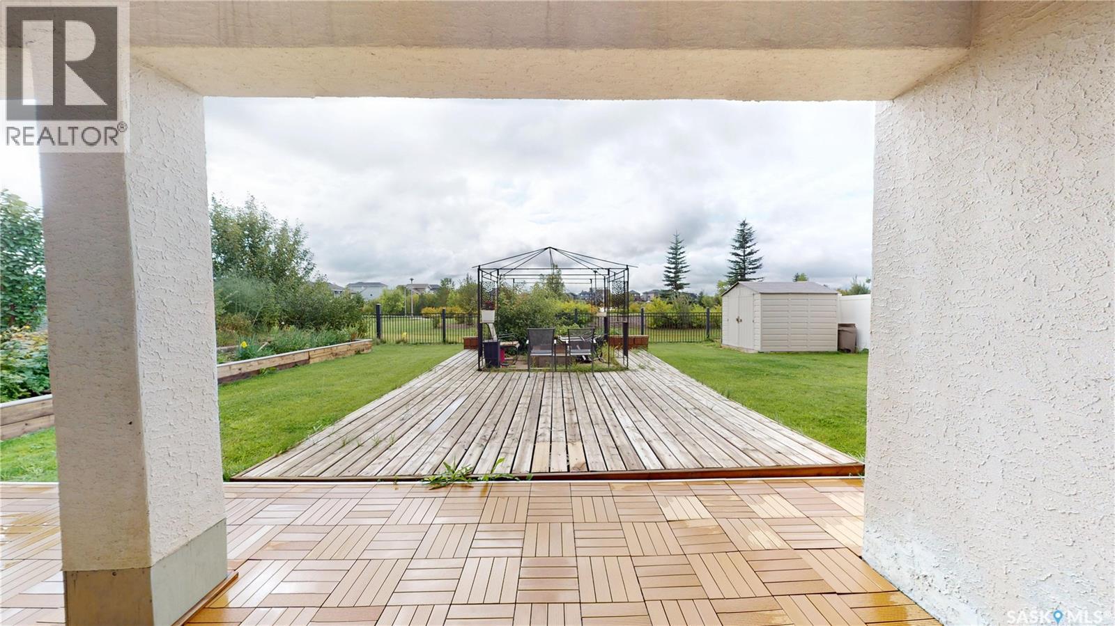 242 Whalley CRESCENT - Image 37