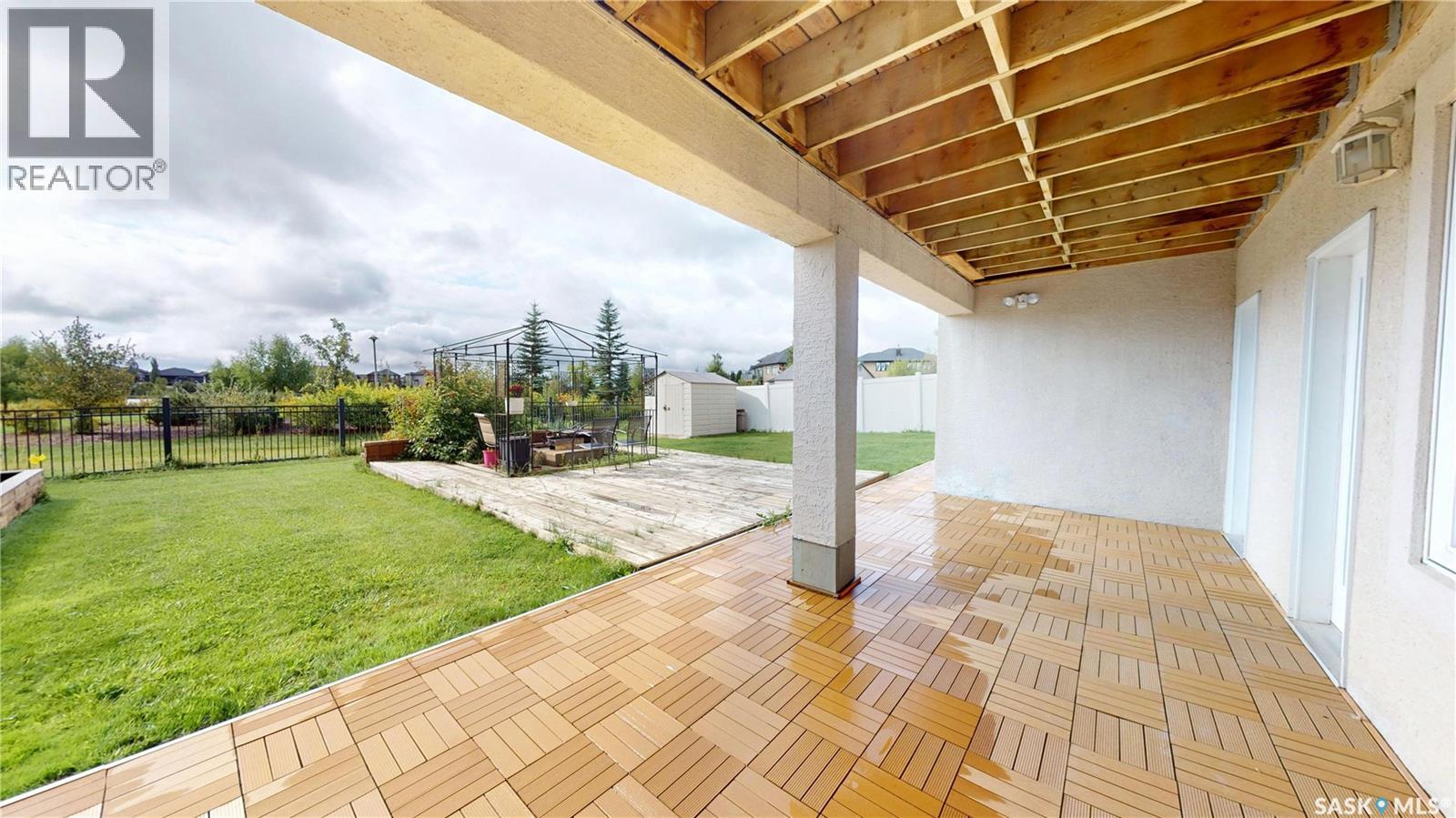 242 Whalley CRESCENT - Image 38