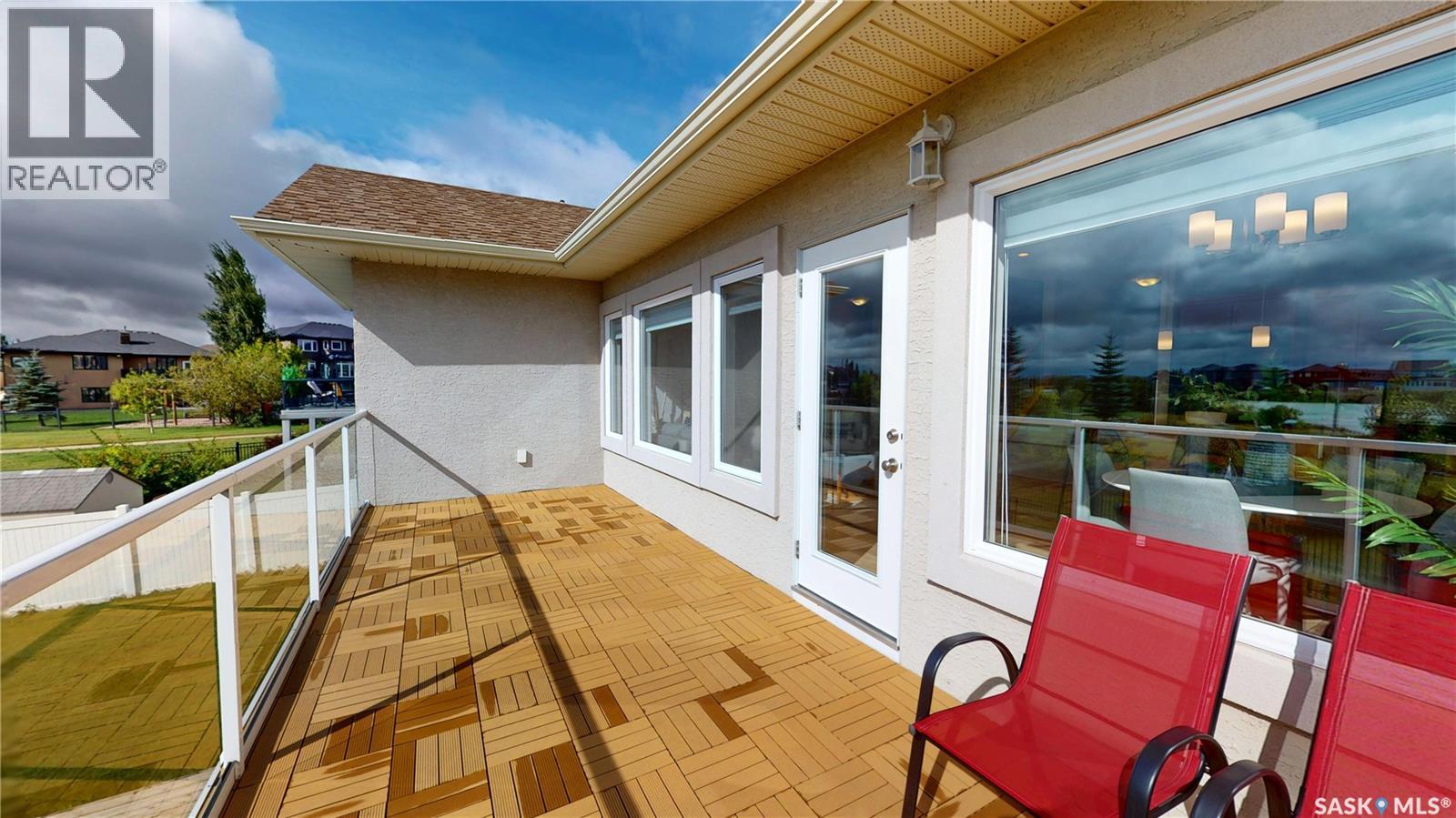 242 Whalley CRESCENT - Image 39