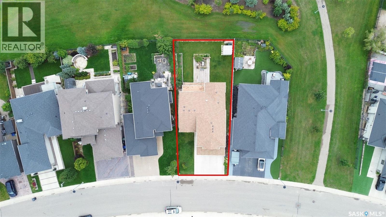 242 Whalley CRESCENT - Image 41