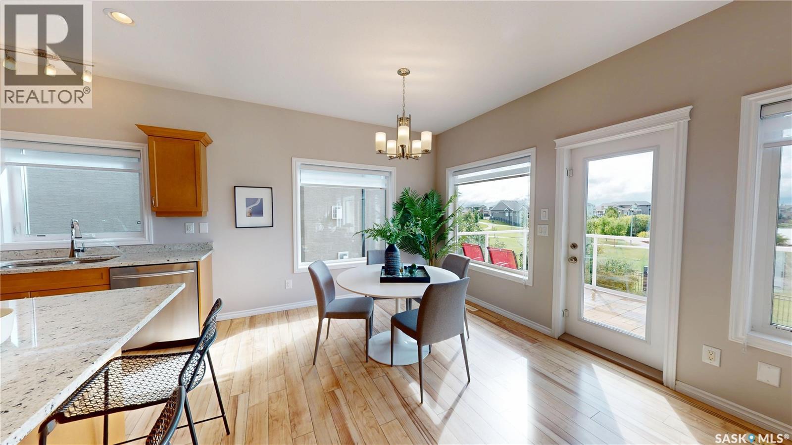 242 Whalley CRESCENT - Image 7