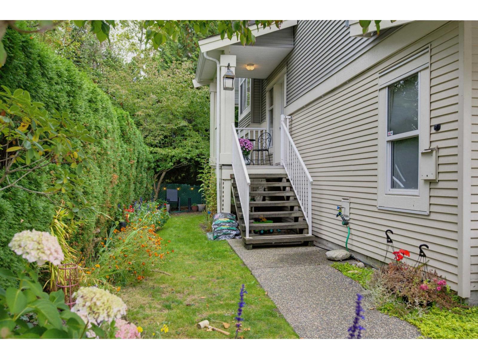 72 6450 199 STREET, Langley - Image 1