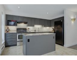 72 6450 199 Street, Langley, BC V2Y2X1 Photo 10