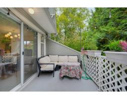 72 6450 199 Street, Langley, BC V2Y2X1 Photo 18