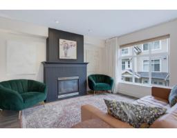 72 6450 199 Street, Langley, BC V2Y2X1 Photo 6