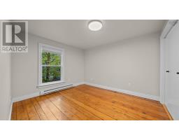2355 Maynard Street, Halifax Peninsula, NS B3K3T9 Photo 18
