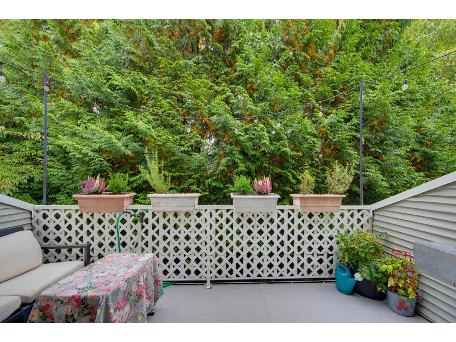 72 6450 199 STREET, Langley - Image 1
