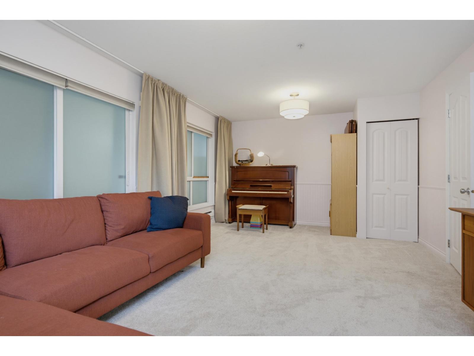 72 6450 199 STREET, Langley - Image 1