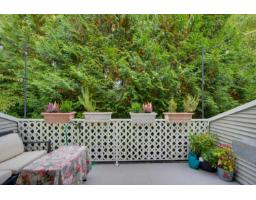 72 6450 199 Street, Langley, BC V2Y2X1 Photo 17