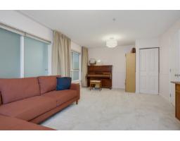 72 6450 199 Street, Langley, BC V2Y2X1 Photo 32