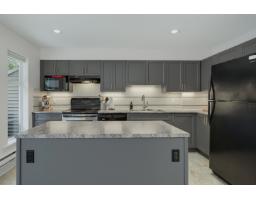 72 6450 199 Street, Langley, BC V2Y2X1 Photo 11