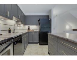 72 6450 199 Street, Langley, BC V2Y2X1 Photo 13