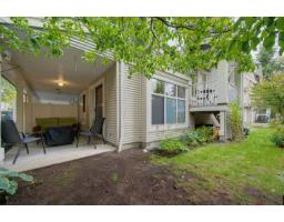 72 6450 199 Street, Langley, BC V2Y2X1 Photo 35