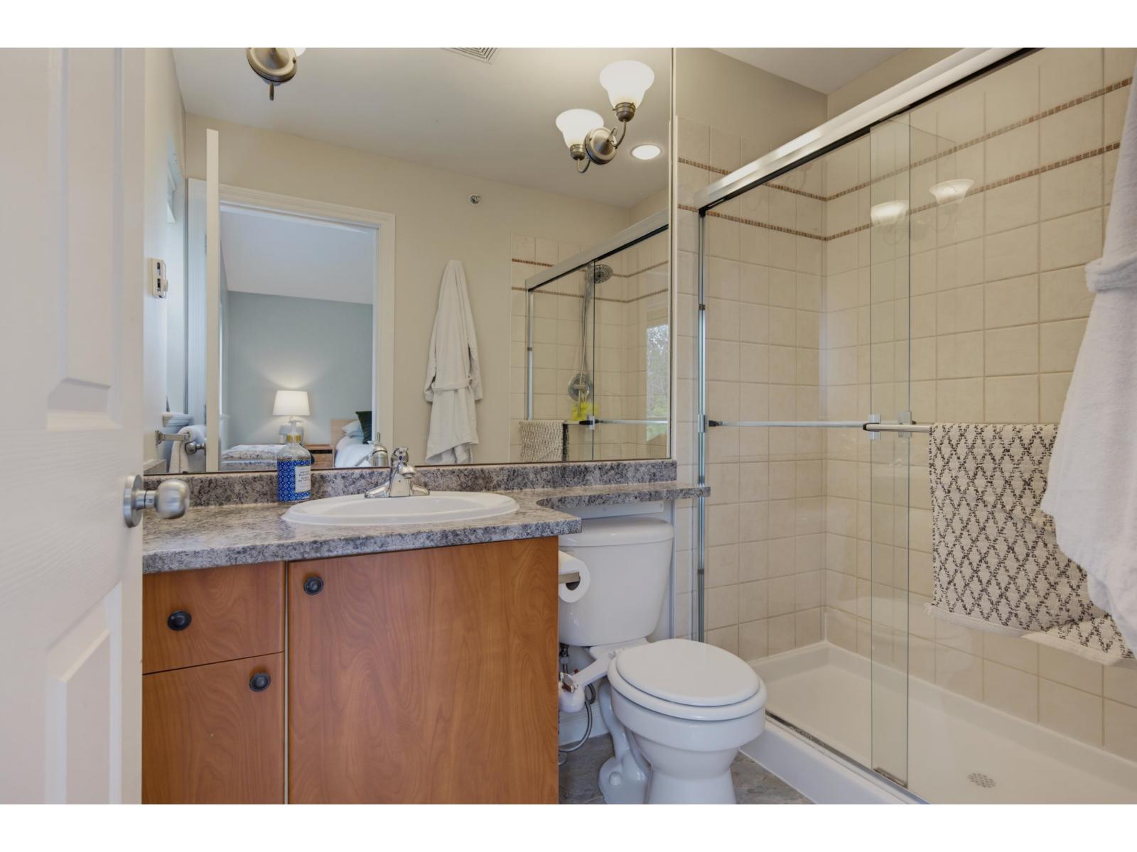 72 6450 199 STREET, Langley - Image 1