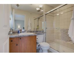 72 6450 199 Street, Langley, BC V2Y2X1 Photo 25
