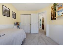 72 6450 199 Street, Langley, BC V2Y2X1 Photo 27