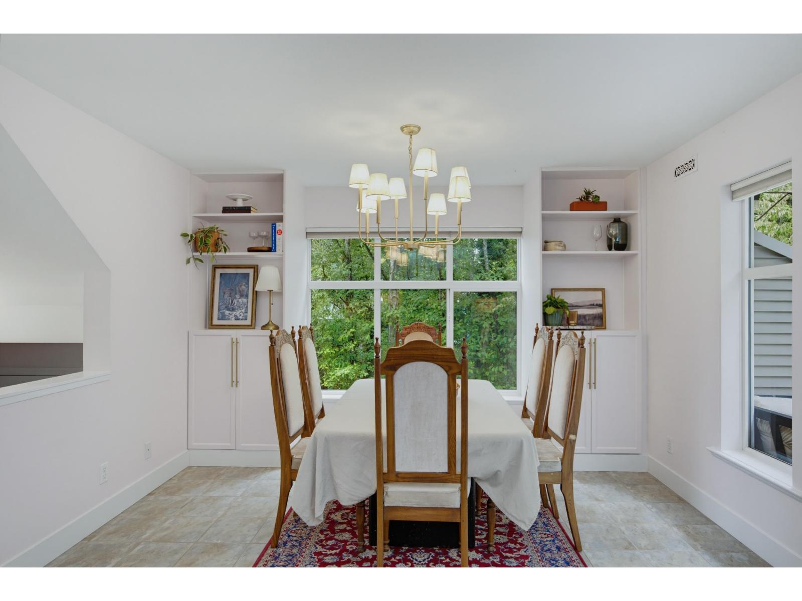 72 6450 199 STREET, Langley - Image 1