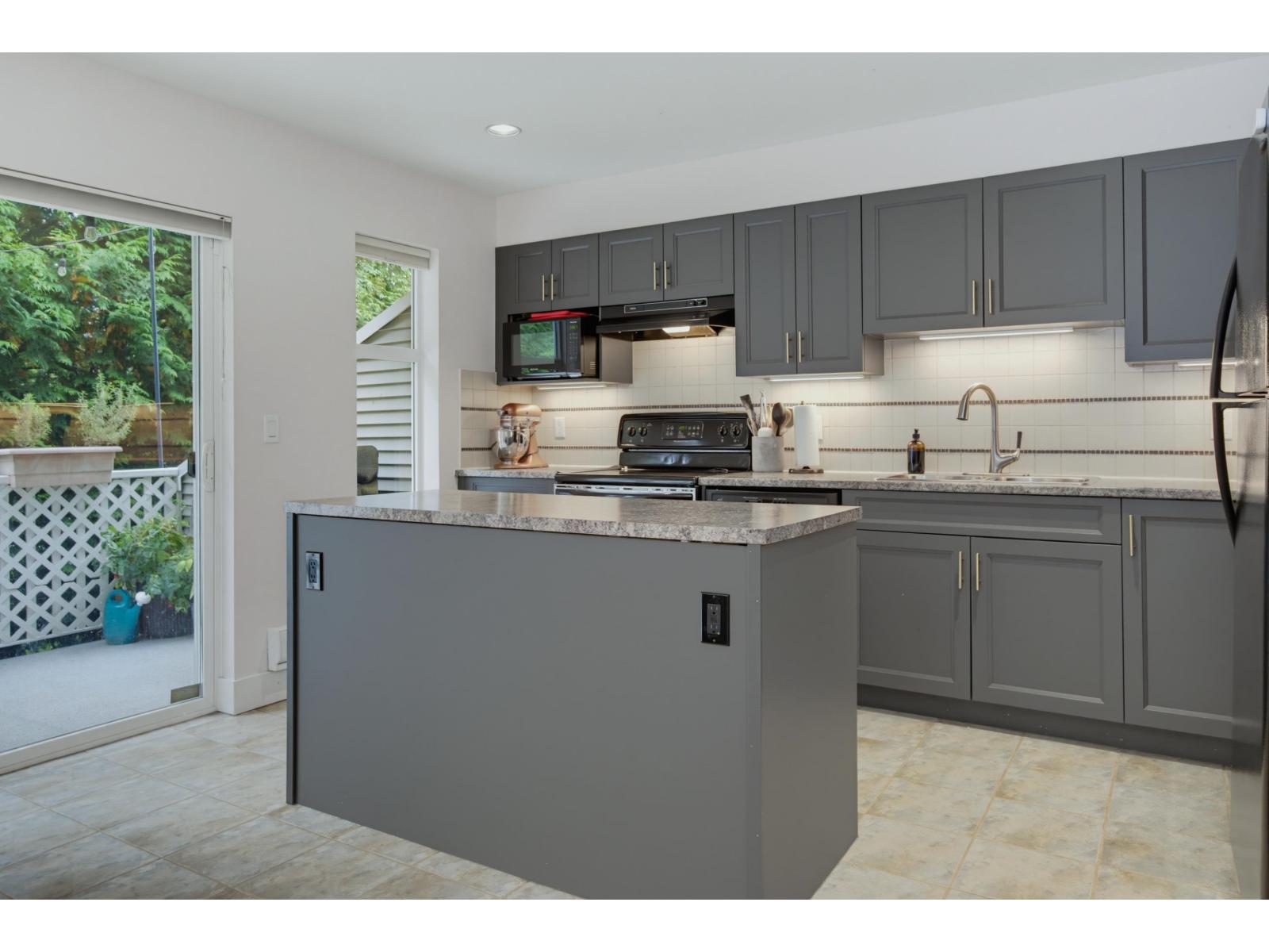 72 6450 199 STREET, Langley - Image 1