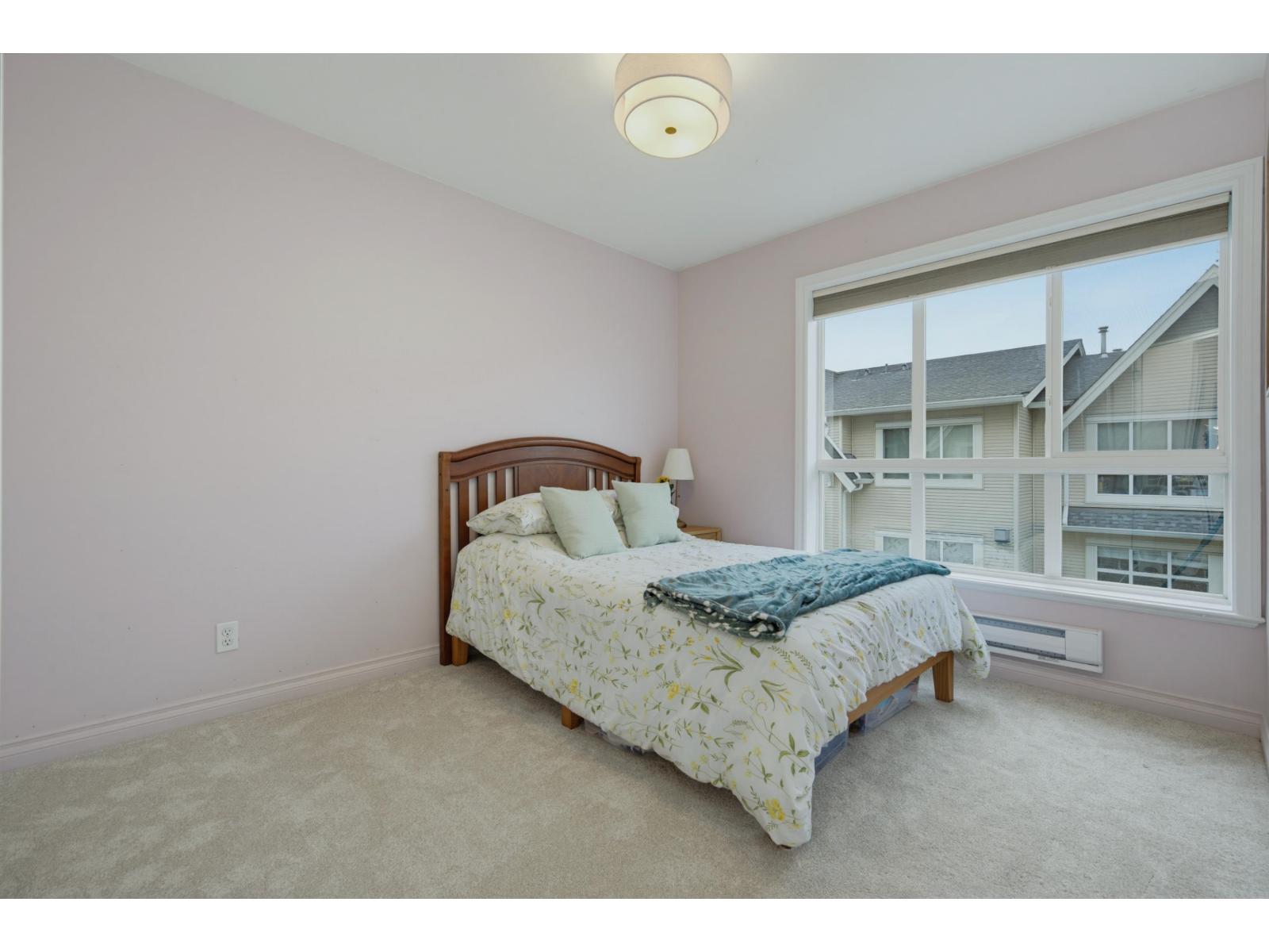 72 6450 199 STREET, Langley - Image 1