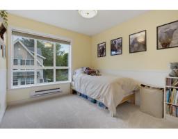 72 6450 199 Street, Langley, BC V2Y2X1 Photo 26