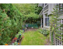 72 6450 199 Street, Langley, BC V2Y2X1 Photo 34
