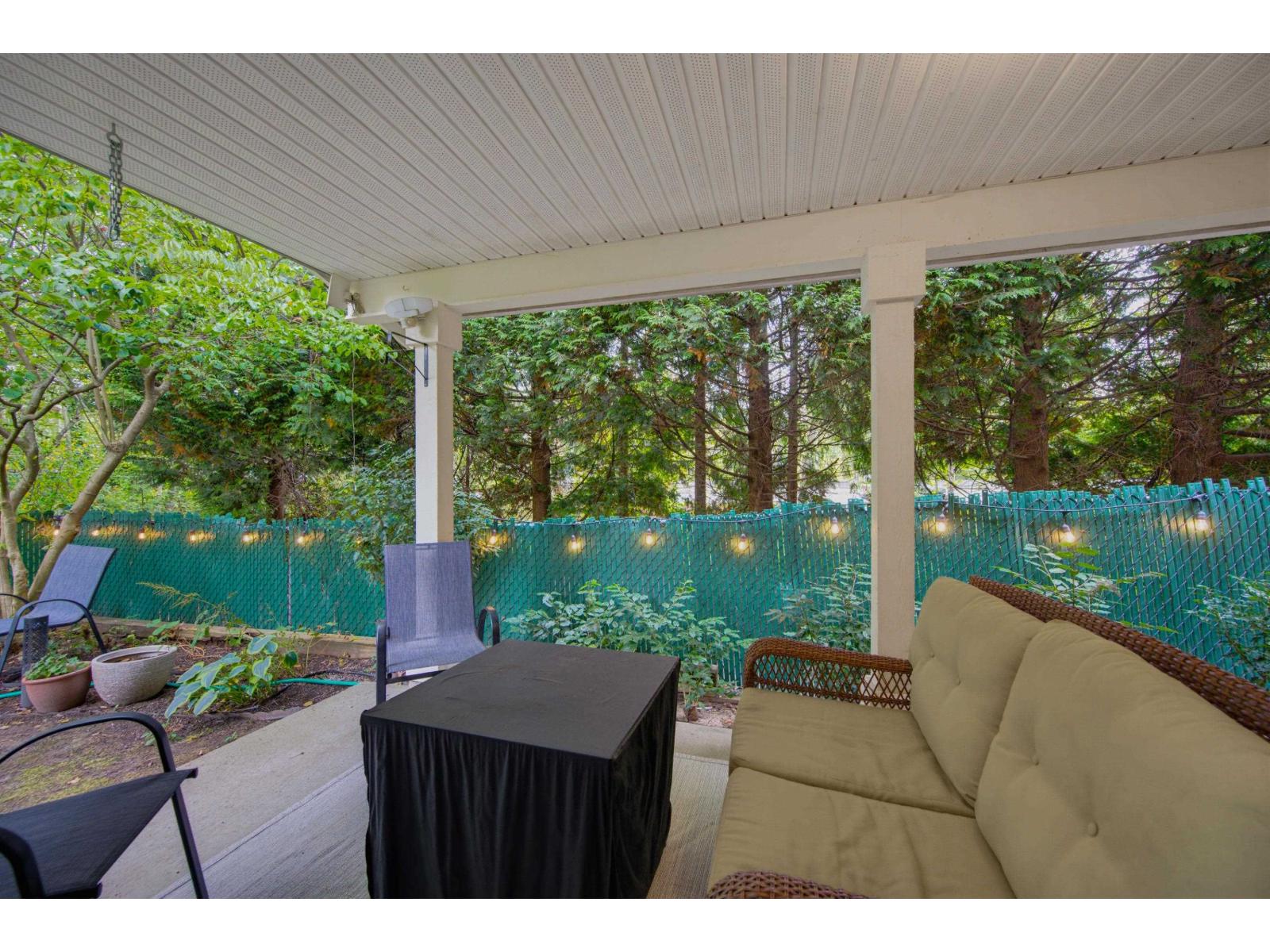 72 6450 199 STREET, Langley - Image 1