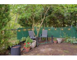 72 6450 199 Street, Langley, BC V2Y2X1 Photo 36