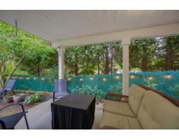 72 6450 199 Street, Langley, BC V2Y2X1 Photo 37