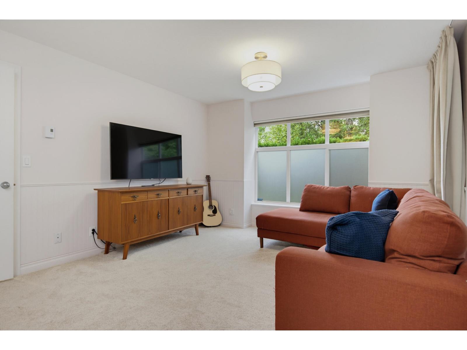 72 6450 199 STREET, Langley - Image 1