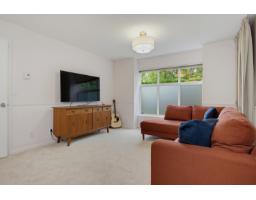 72 6450 199 Street, Langley, BC V2Y2X1 Photo 31