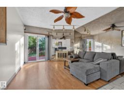 11 Howson Cr Nw, Edmonton, AB T5A4T7 Photo 13