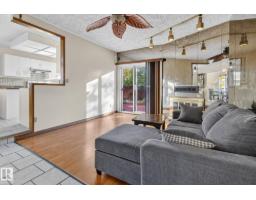11 Howson Cr Nw, Edmonton, AB T5A4T7 Photo 14