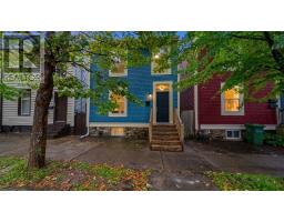 2355 Maynard Street, Halifax Peninsula, NS B3K3T9 Photo 32