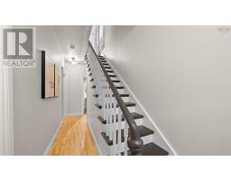 2355 Maynard Street, Halifax Peninsula, NS B3K3T9 Photo 12