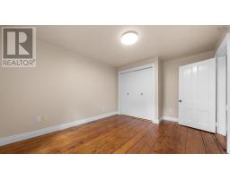2355 Maynard Street, Halifax Peninsula, NS B3K3T9 Photo 19